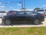 2017 Black /BLACK Ford Fusion SE (3FA6P0HD8HR) with an 1.5L L4 DOHC 16V engine, 6A transmission, located at 1181 Aurora Rd, Melbourne, FL, 32935, (321) 241-1100, 28.132914, -80.639175 - Photo#0